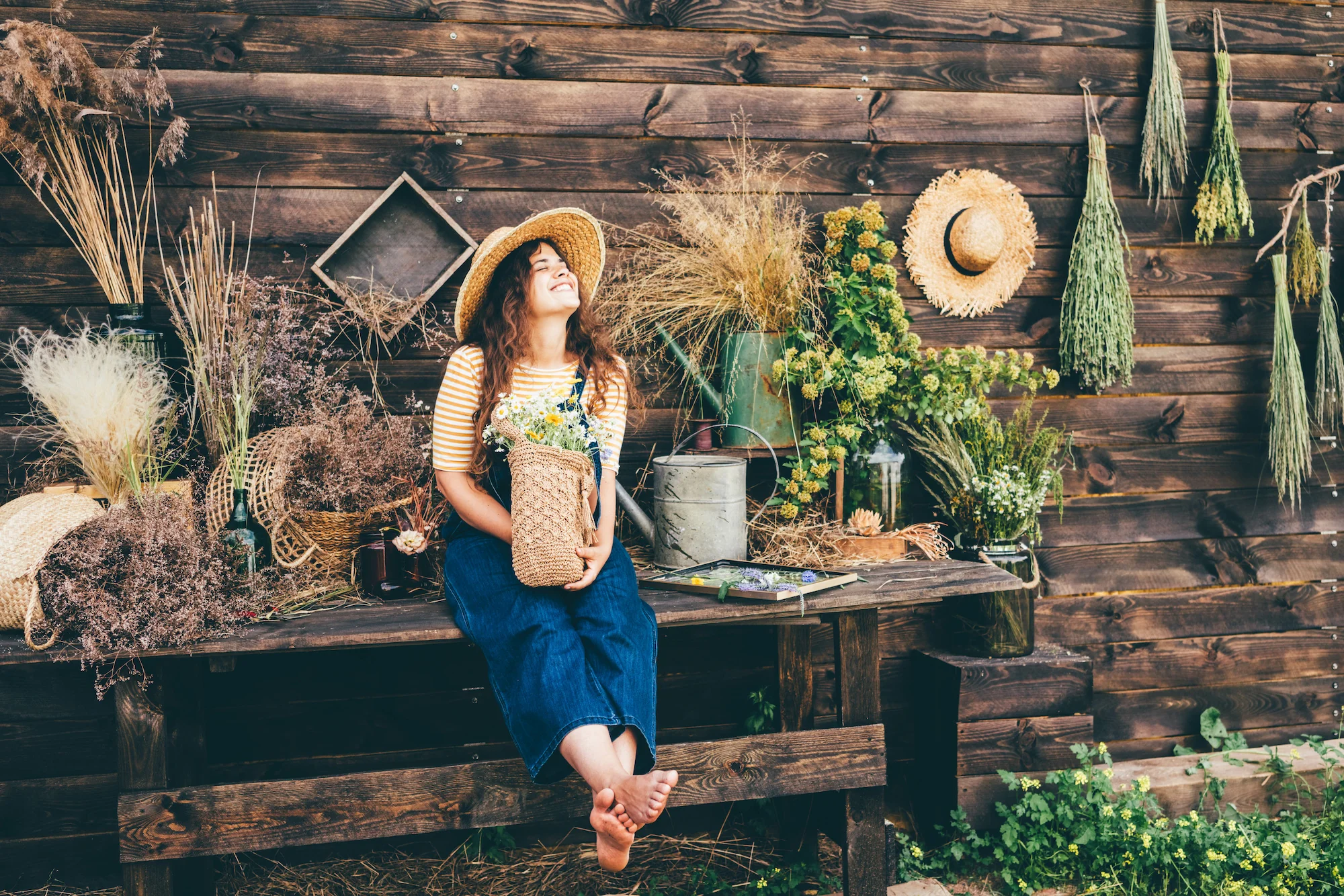 Welcome to Our Store