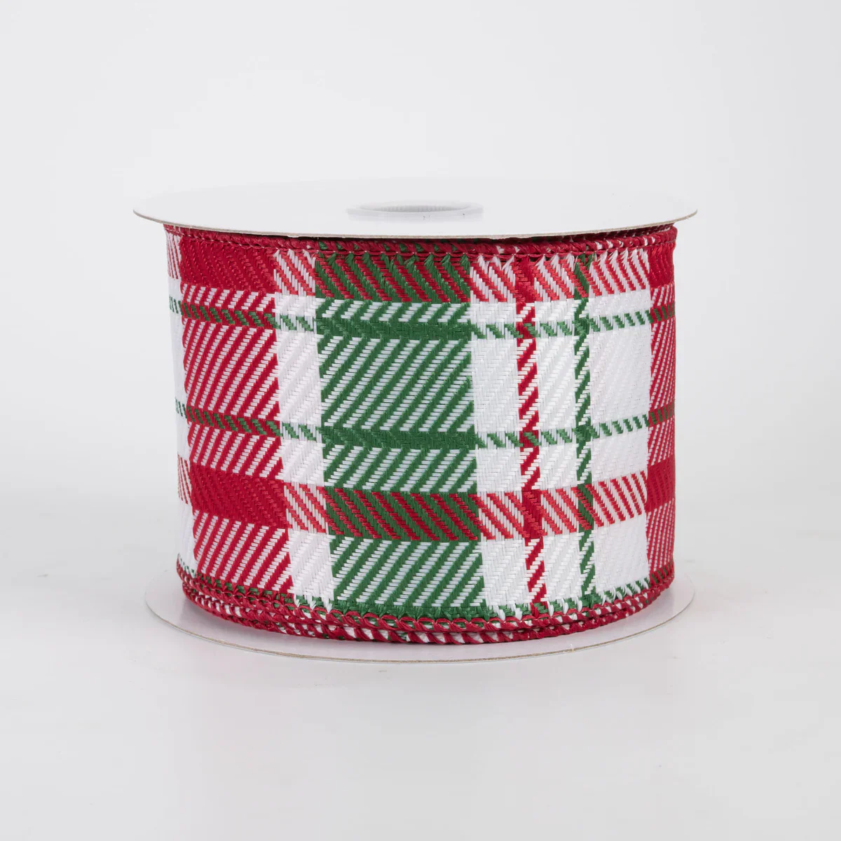 Friday the 13th Flash Sale